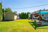 1238 D Street - Photo 38