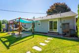 1238 D Street - Photo 39