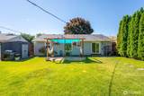 1238 D Street - Photo 40