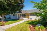 1238 D Street - Photo 5