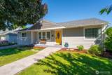 1238 D Street - Photo 6
