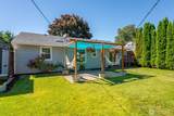 1238 D Street - Photo 7