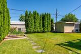 1238 D Street - Photo 8