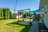 1238 D Street - Photo 9