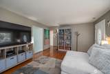 1238 D Street - Photo 10