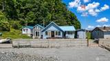2 S Pilchuck Ave - Photo 2