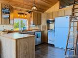 2 S Pilchuck Ave - Photo 11