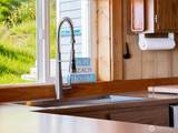 2 S Pilchuck Ave - Photo 12