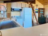 2 S Pilchuck Ave - Photo 14