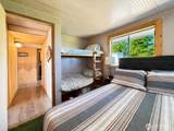 2 S Pilchuck Ave - Photo 18