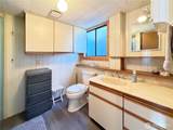 2 S Pilchuck Ave - Photo 19