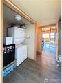 2 S Pilchuck Ave - Photo 20
