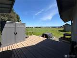 2 S Pilchuck Ave - Photo 21