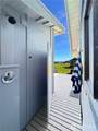 2 S Pilchuck Ave - Photo 23