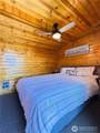 2 S Pilchuck Ave - Photo 24