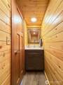 2 S Pilchuck Ave - Photo 25