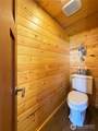 2 S Pilchuck Ave - Photo 26