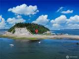 2 S Pilchuck Ave - Photo 32