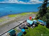 2 S Pilchuck Ave - Photo 33
