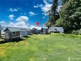 2 S Pilchuck Ave - Photo 34