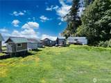 2 S Pilchuck Ave - Photo 36