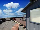 2 S Pilchuck Ave - Photo 37