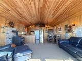 2 S Pilchuck Ave - Photo 5