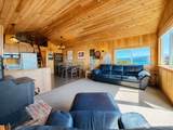 2 S Pilchuck Ave - Photo 6