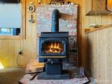 2 S Pilchuck Ave - Photo 7