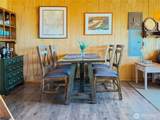 2 S Pilchuck Ave - Photo 9