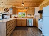 2 S Pilchuck Ave - Photo 10