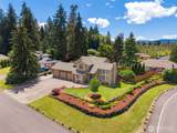6205 Karat Court - Photo 1