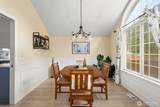 6205 Karat Court - Photo 11