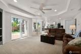 6205 Karat Court - Photo 12