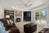 6205 Karat Court - Photo 13