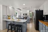 6205 Karat Court - Photo 14