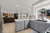 6205 Karat Court - Photo 15