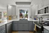 6205 Karat Court - Photo 16