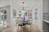 6205 Karat Court - Photo 17