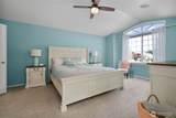 6205 Karat Court - Photo 18