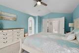 6205 Karat Court - Photo 19