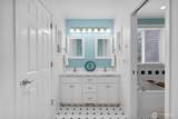 6205 Karat Court - Photo 20