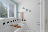6205 Karat Court - Photo 21