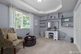 6205 Karat Court - Photo 22
