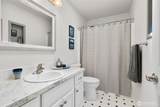 6205 Karat Court - Photo 24