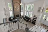 6205 Karat Court - Photo 25