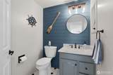 6205 Karat Court - Photo 26