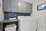 6205 Karat Court - Photo 27
