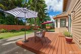 6205 Karat Court - Photo 28