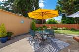 6205 Karat Court - Photo 29